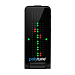 TC Electronic PolyTune Clip Black Тюнер «прищепка» с полифоническим режимом настройки.-2