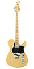 FGN J-Standard Iliad JIL2ASHM OWB Электрогитара.-0