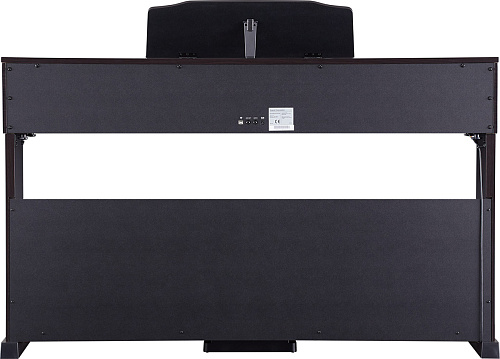 Roland RP30 Цифровое пианино.