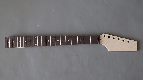 Sunsmile GK-SST-01 Комплект электрогитары для сборки.