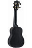 Veston KUS100 BK Укулеле.-2