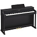 Casio Celviano AP-470BK Цифровое пианино.-0