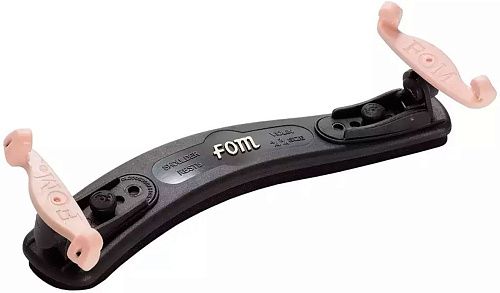 Fom ME-044 4/4-3/4 Мостик для скрипки пластиковый.