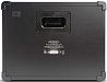 Blackstar ID:CORE40 V4 Моделирующий комбоусилитель.-2