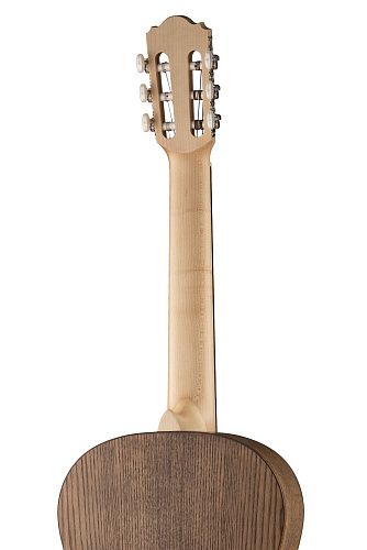 Hora SS400 Eco Ash Гитара классическая.