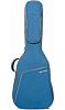 BRO BAG AIX-39BL Чехол для классической гитары.-9