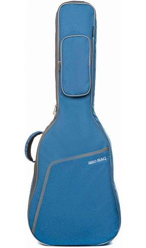 BRO BAG AIX-39BL Чехол для классической гитары.
