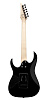 Ibanez GRG170DX BKN Электрогитара.-2