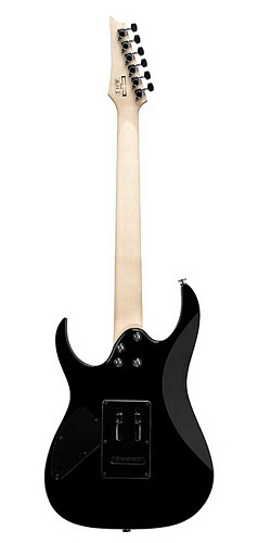 Ibanez GRG170DX BKN Электрогитара.