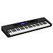 Casio CT-S400 Синтезатор.-1