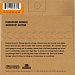 Dunlop DAP1048 (10-48) Комплект струн для акустической гитары. Фосф.бронза, Extra Light, 10-48.-1