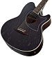 Ibanez TCM50-GBO Talman Гитара электроакустическая-1