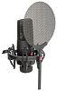 SE Electronics X1 S Vocal Pack Набор студийный: микрофон  X1 S, комплект Isolation Pack.-2