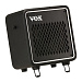 Vox Mini Go 3 Комбоусилитель портативный.-1