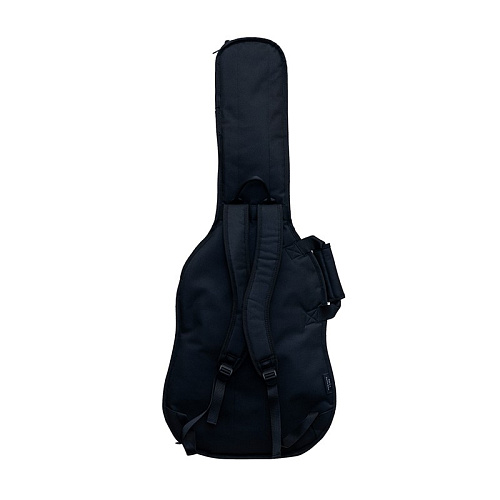 Ritter RGF0-E/SBK Чехол для электрогитары.