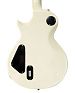 ESP LTD EC-401 OW Электрогитара.-3