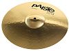 Paiste 000014USET 101 Brass Universal Set Набор тарелок.-1