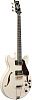 Ibanez AMH90-IV Полуакустическая гитара.-6