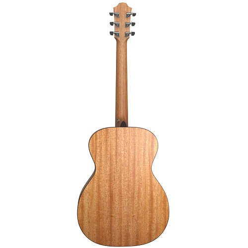 Furch Blue OM-CM Акустическая гитара, Оркестр.