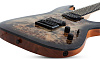 Schecter C-6 PRO CB Электрогитара.-2