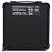 Marshall MG10G Комбоусилитель для электрогитары.-1