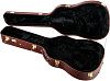 Guider WC-501MG Кейс для акустической гитары.-5