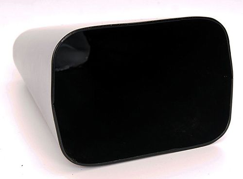 Fleet NL7 Ковбел.