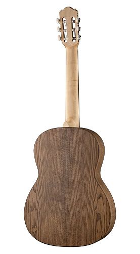 Hora SS400 Eco Ash Гитара классическая.