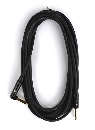 AuraSonics J63J63R-5 Кабель инструментальный.
