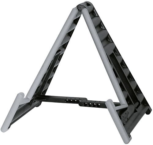 Konig&Meyer 17590-000-55 Wave 20 Стойка для электрогитары.