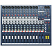 Soundcraft EPM12 Микшерный пульт.-1