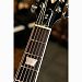 Gibson SG Standard Ebony 2018 USA Электрогитара.-4