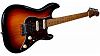 JET JS-400 SB Электрогитара, Stratocaster.-3