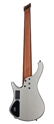 Ibanez EHB1006MS-MGM Бас-гитара безголовая 6-ти струнная, мультимензурная.
