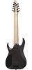 Ibanez RG9PB-TGF Электрогитара девятиструнная.-2