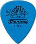 Dunlop 462R1.00 Tortex III Медиатор.-0