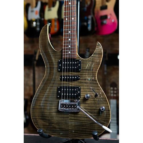 Cruzer by Crafter CJR-600 Электрогитара Б\У.