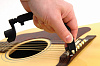 Planet Waves DP0002 Pro-Winder Машинка для намотки струн с кусачками.-3