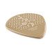 Dunlop 471P3SMH Max-Grip Nylon Jazz III Набор медиаторов, 6 шт.-1
