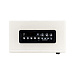Mooer DH07 Hornet 30WH Комбоусилитель.-2