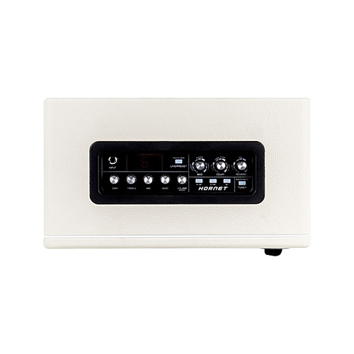 Mooer DH07 Hornet 30WH Комбоусилитель.
