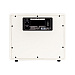 Mooer DH07 Hornet 30WH Комбоусилитель.-3