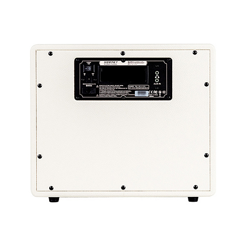 Mooer DH07 Hornet 30WH Комбоусилитель.