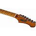 JET JS-450 TBK Электрогитара, Stratocaster.-3