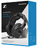 Sennheiser HD 300 PRO Наушники закрытые.-4
