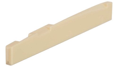 Alice A026C Порожек нижний для акустической гитары.