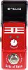 Joyo JF-324-Gate-of-Kahn Педаль Noise Gate.-1