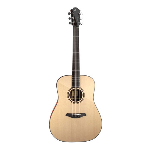 Furch Green D-SM Акустическая гитара.