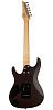 Ibanez GSA60-WNF Электрогитара.-2