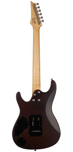 Ibanez GSA60-WNF Электрогитара.